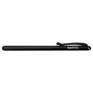 BARTEC 17-S1Z0-0008 Accessories