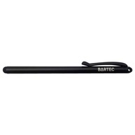 BARTEC 17-S1Z0-0008 Accessories Bild