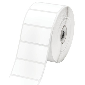 RD-S05E1 51mm X 26 for TD Series
