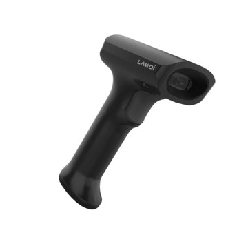 LANDI HS20 Handheld Scanner