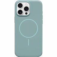 Apple MCFT4LLA Protection Bild