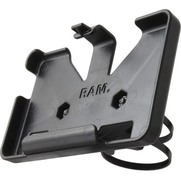 RAM Mount RAP-274-1-GA34 Accessories