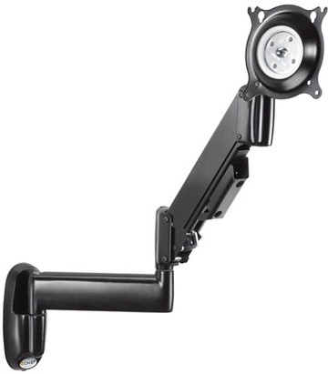 Chief KWG110B Accessories