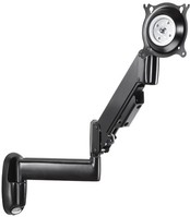 Chief KWG110B Accessories image