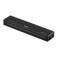 Brother PJ-700 A4 Portable Printer Series image
