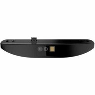 Elo E454318 Scanners image