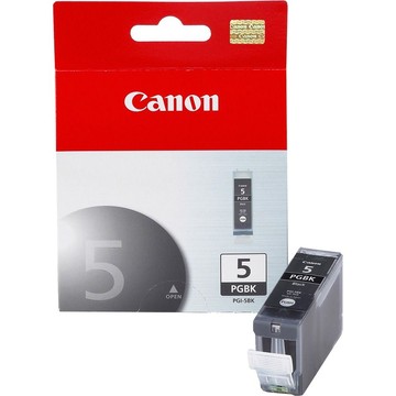 Accessories Canon 0628B002
