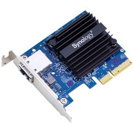 Synology E10G18-T1 Accessories image