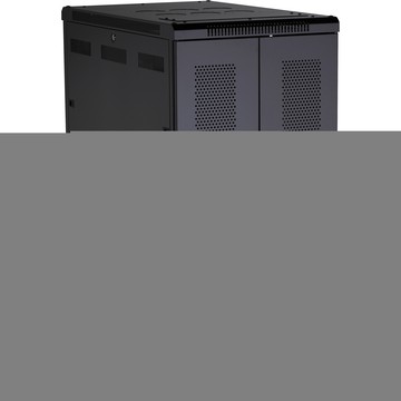 Black Box RM2515A Racks