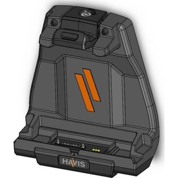 Getac GDVNH7 Accessories