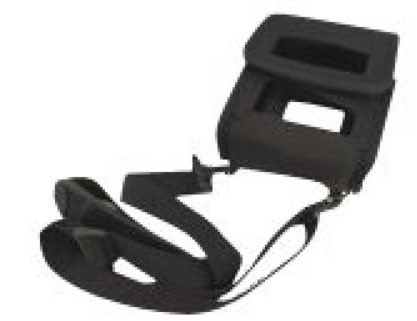 Epson AB1370EPI Accessories