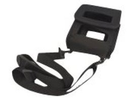 Epson AB1370EPI Accessories image