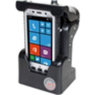 imagen de Accessories Panasonic PCPE-GJE1VM1