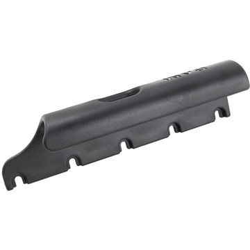 RAM Mount RAM-GDS-DOCKT-SAM10U Accessories