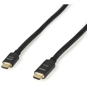 StarTech HDMM30MA Cables