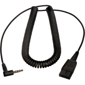Jabra 8800-01-102 Cables