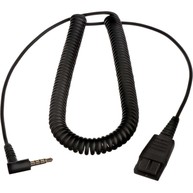 imagen de Cables Jabra 8800-01-102