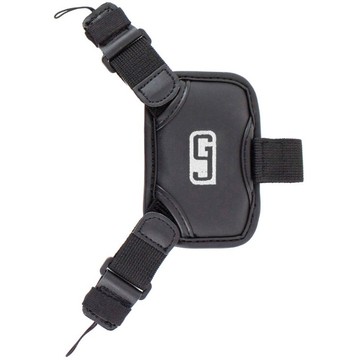Gamber Johnson 7400-0021 Stands