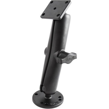 RAM Mount RAM-B-101-DEX2U Accessories