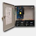 Altronix AL600ULX Proprietary Power Supply - 12 V DC; 24 V DC