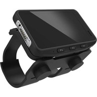 Datalogic Joya Touch 22 Mobile Computer 2D, Pistol Grip, Android 11, 4GB, 32GB, USB-C image
