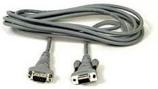 BCI 2665 Accessories