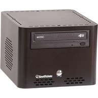 GeoVision 94-NC31T-C16 Accessories image