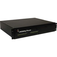 image Accessories LifeSafety Power RD250250-16N