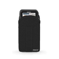 image Protection AgozTech ZAG-SN05-VER-CM5