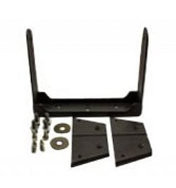Zebra KT-U-MOUNT-VC80-R Accessories