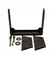 Zebra KT-U-MOUNT-VC80-R Accessories Bild