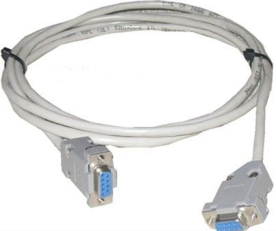 Accessories MagTek 22517507
