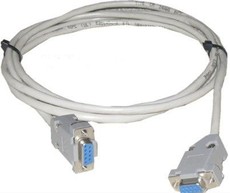 image Accessories MagTek 22517507