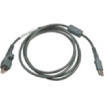 Honeywell 236-183-002 Power Supply