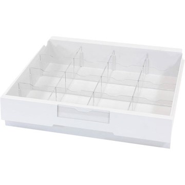 Ergotron 97-848 Racks