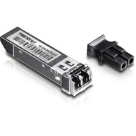TRENDnet TE100-MGBS20 Transceiver Modules image