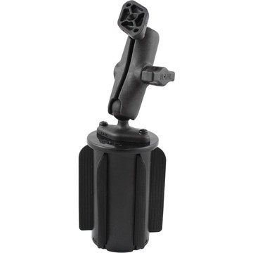Accessories RAM Mount RAP-299-3-B-102AU