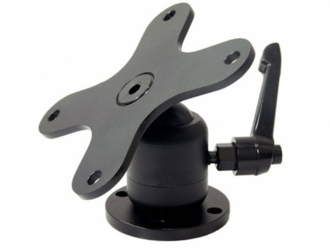 Gamber Johnson 17084 Ständer
