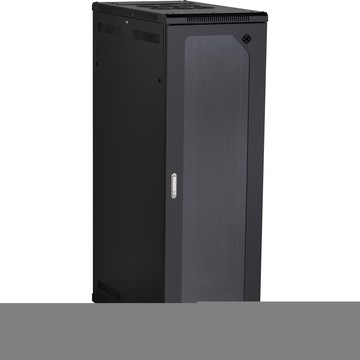 Black Box RM2530A Racks