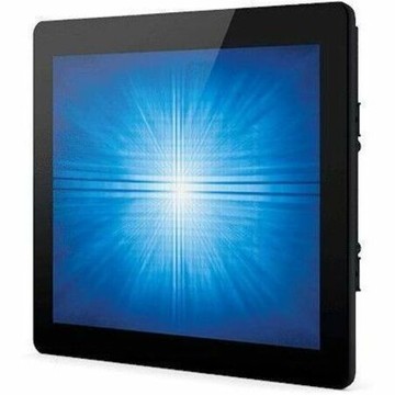 Elo E295927 Customer Displays