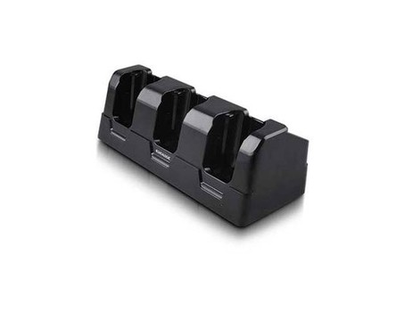 Datalogic 94A150108 Power Supply