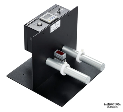 Accessories Labelmate 80-238-0011