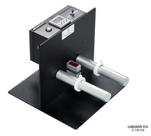 Labelmate 80-238-0011 Accessories image