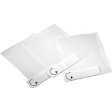 Screen Protector for Zebra TC55 (3 pack)