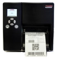 Tharo H427 Label Printers image
