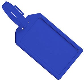 Accessories Brady 1840-6202