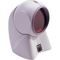 Honeywell MS7120-47-3 Präsentationsleser Bild