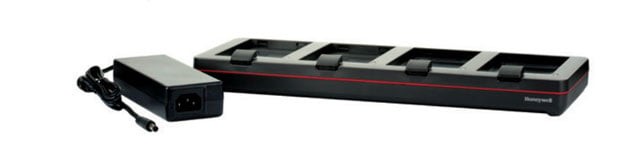 Cradles Honeywell CT40-QBC-0