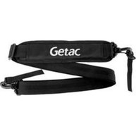 Shoulder Strap, 2-Point, for Getac UX10 / K120 / F110G6 image