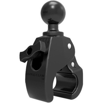RAM Mount RAP-404U Accessories